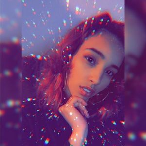 Meet your Posher, Lileshka